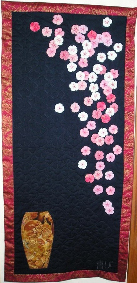 Spring in Kyoto