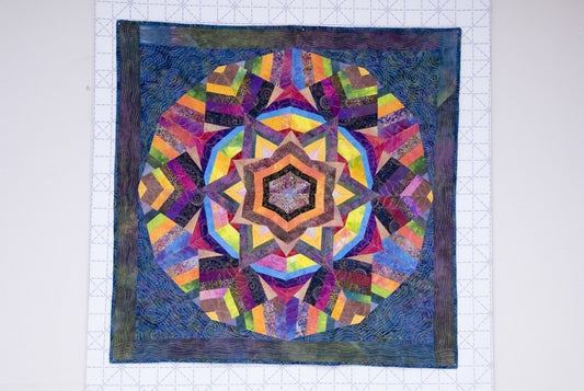 Kaleidoscope