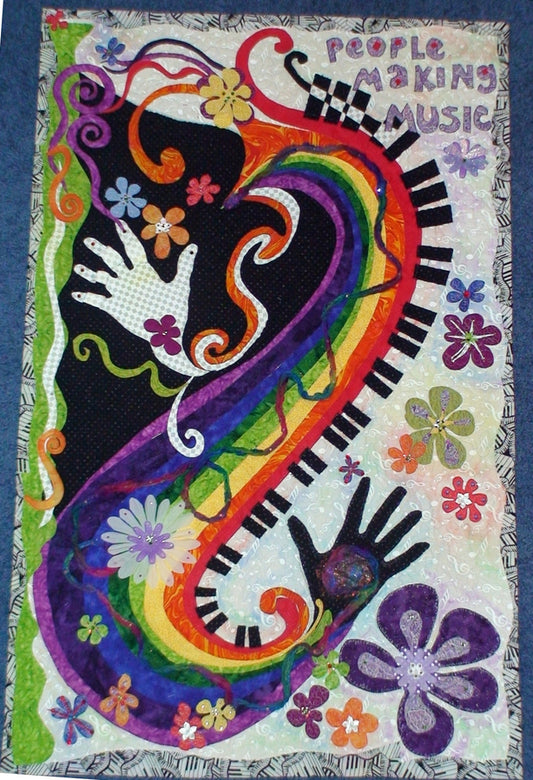 Musicmaker 1