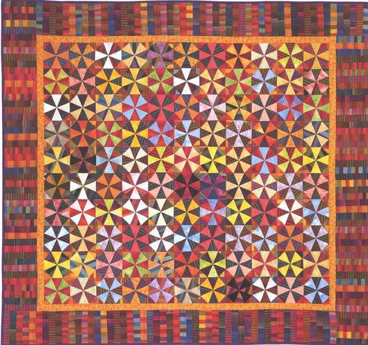 Kaleidoscope