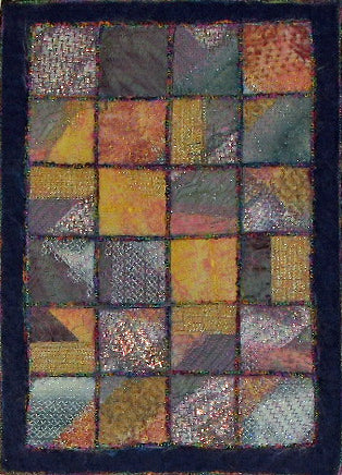 Grid Play