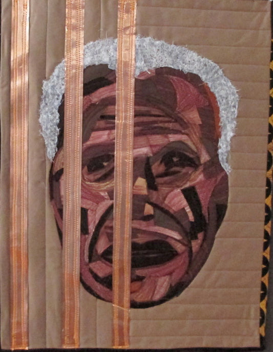 Nelson
