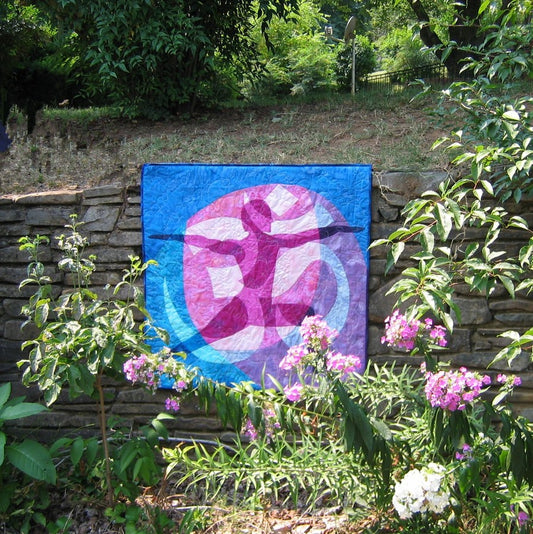 Om