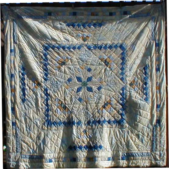 Quilt 1