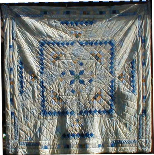Quilt 1