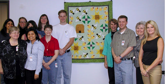 Buzzini