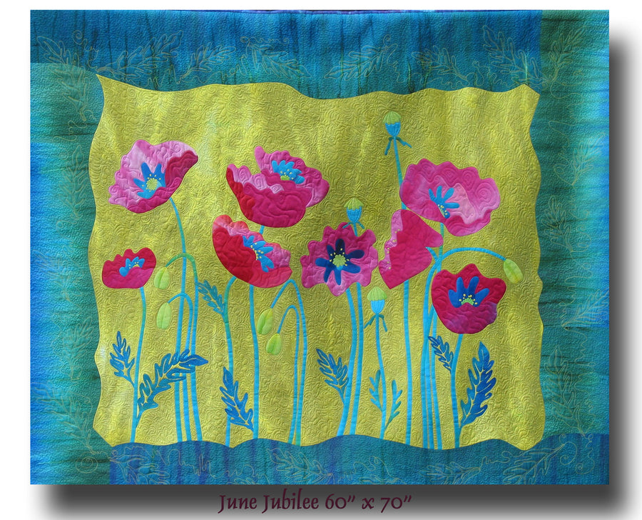 June Jubilee