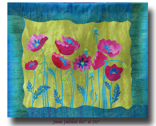 June Jubilee
