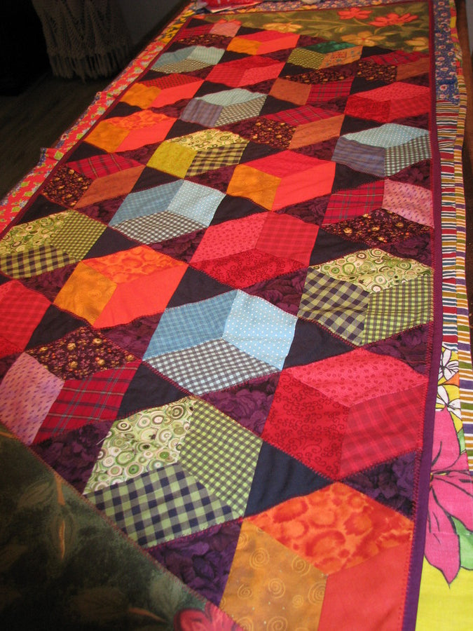 Table Runner