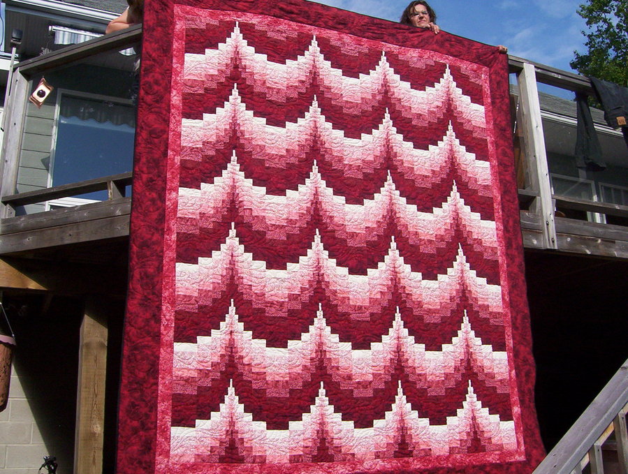 Bargello