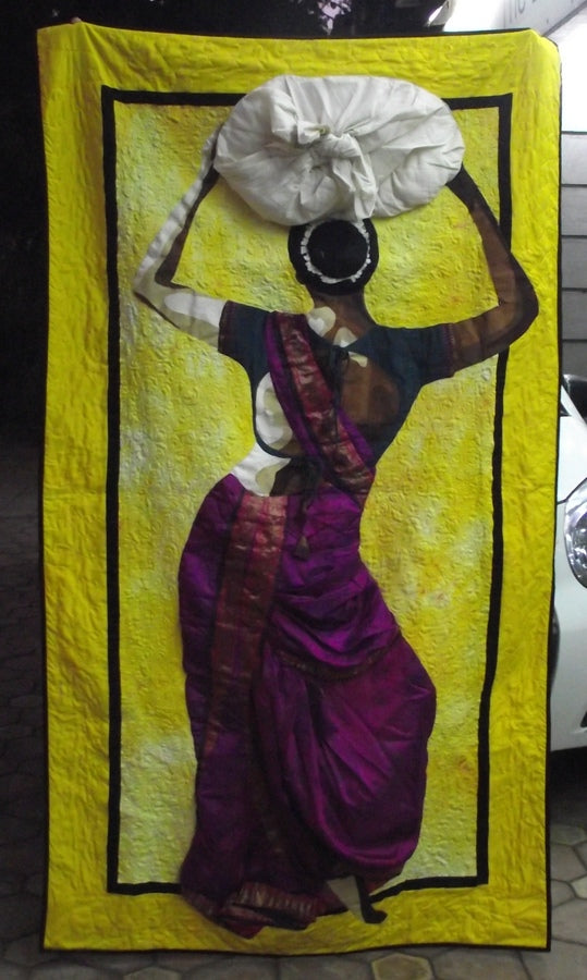 Apsara Aali...