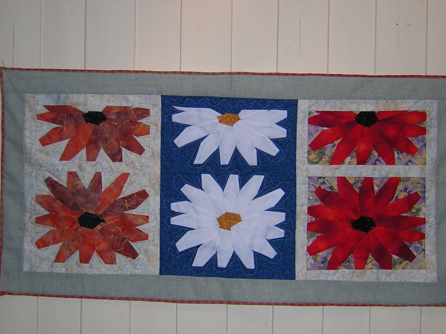 Daisies
