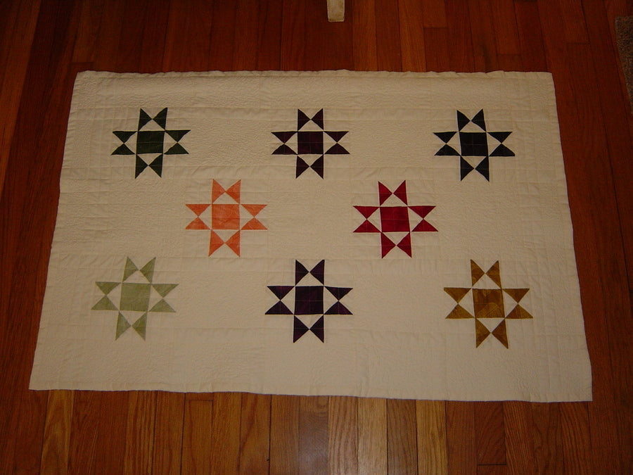 Ohio Star