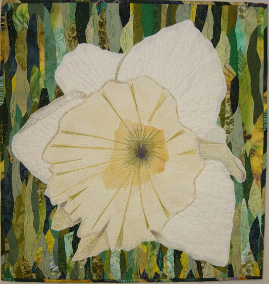 Daffodil