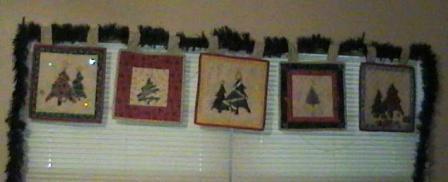 Festival of Trees
