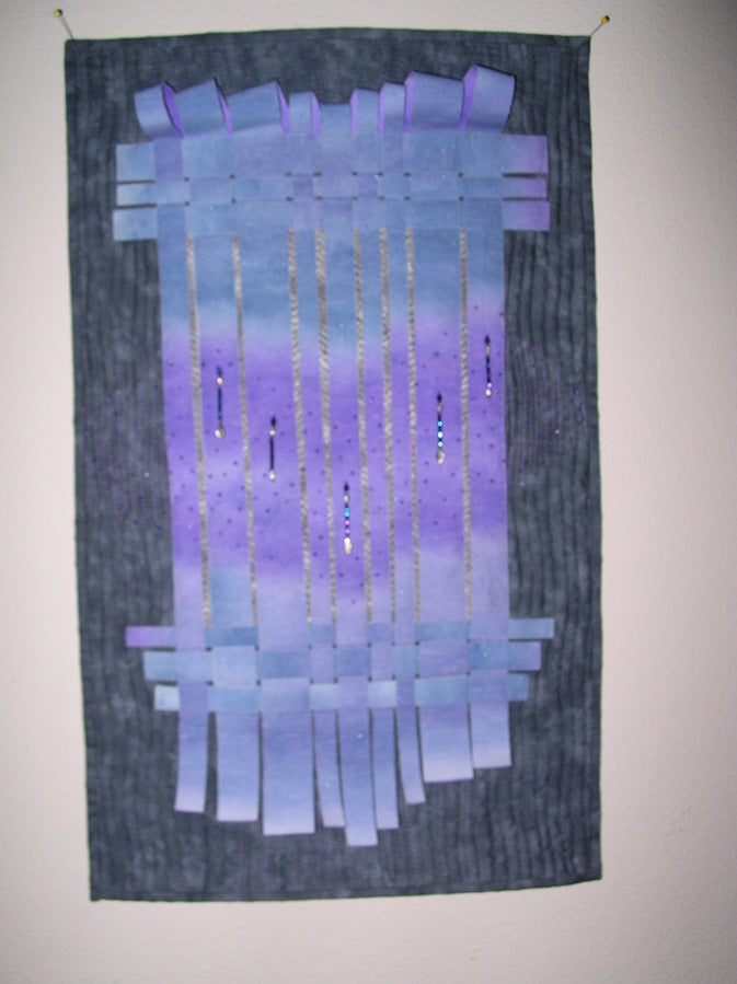 7 Degree Experiment