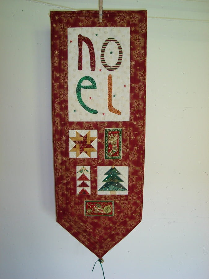 None