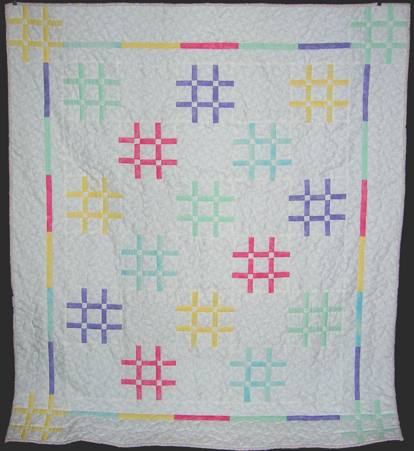 Tic Tac Toe