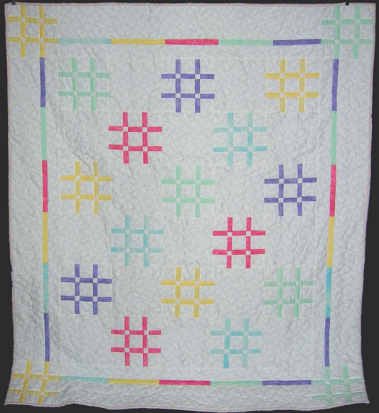 Tic Tac Toe