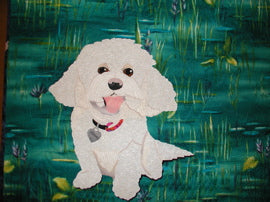 Sammie