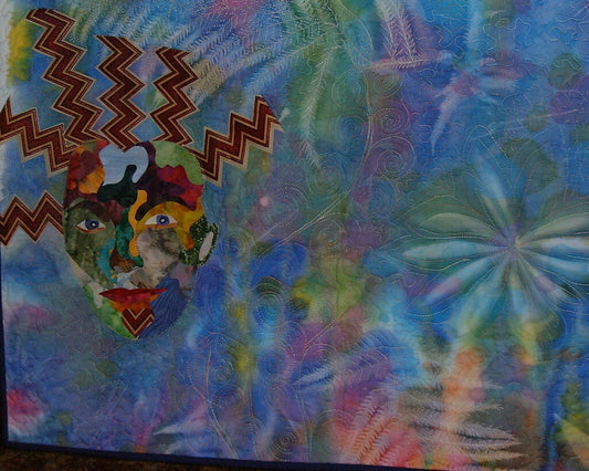 Sum Of My Scraps