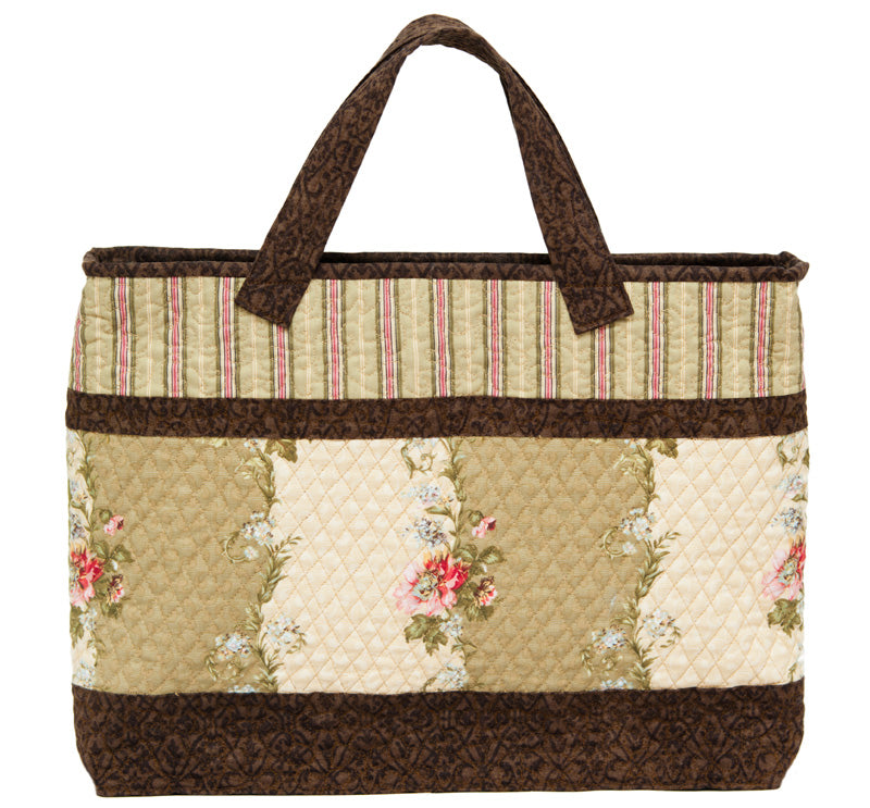 lovely bag