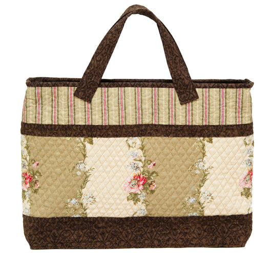 lovely bag