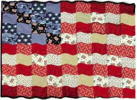 Flag