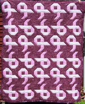 Breakthrough Ribbon