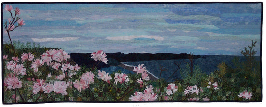 Azalea Lagoon