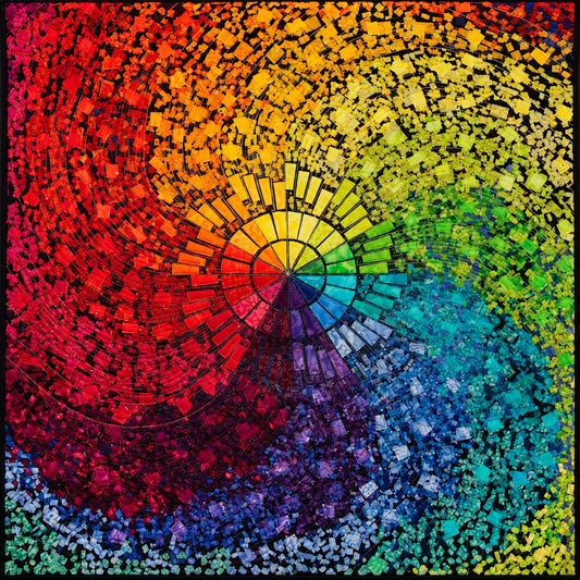 Big Bang