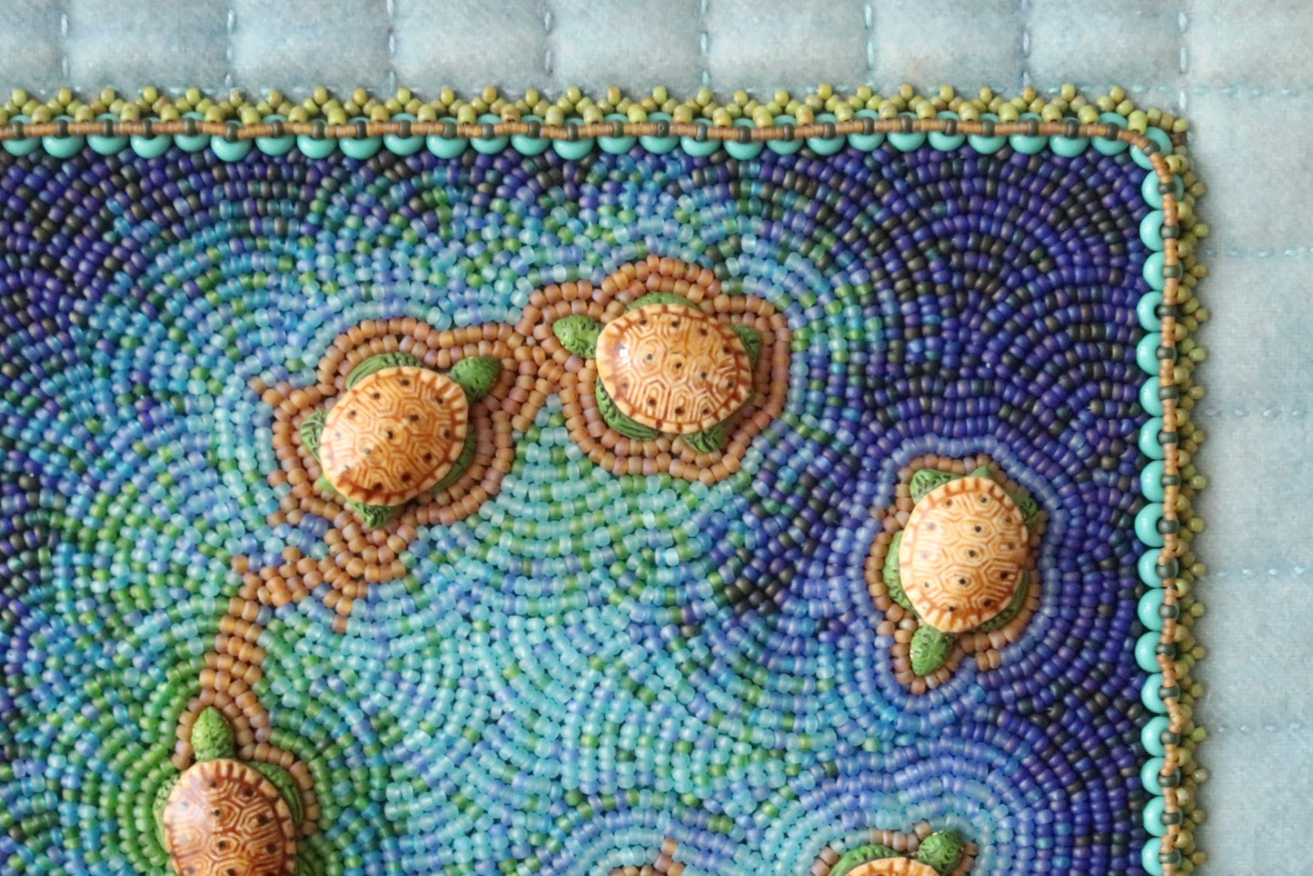 Archipelago