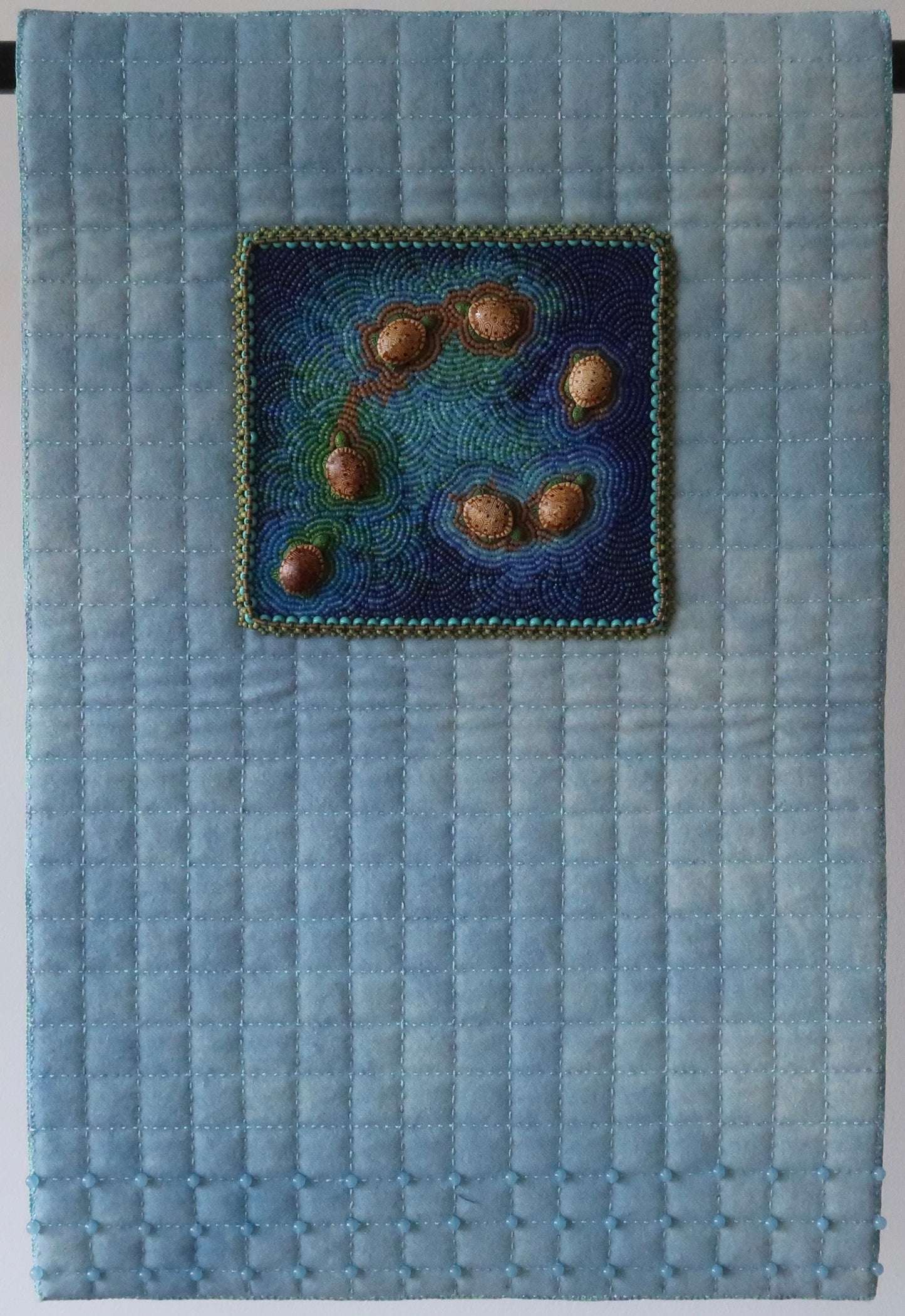 Archipelago