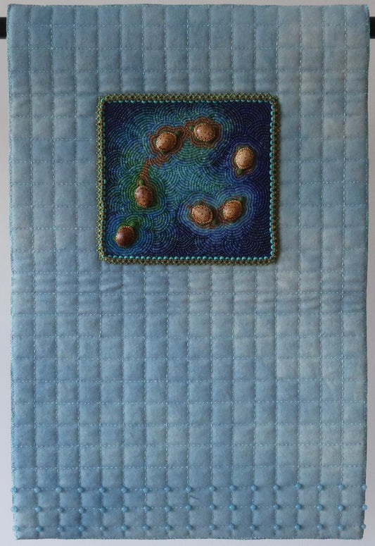 Archipelago