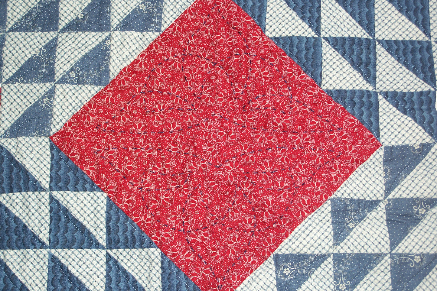 Bandana