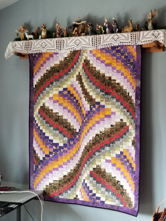 Bargello