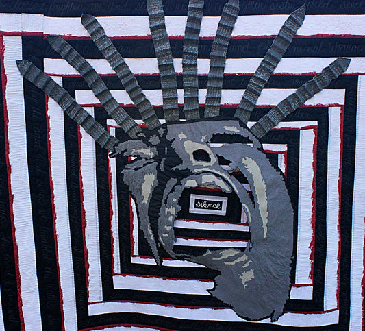 Black Noise