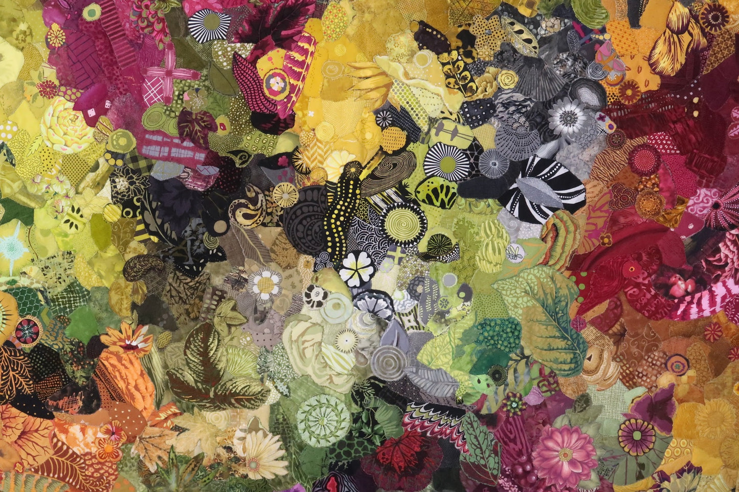 Bouquet