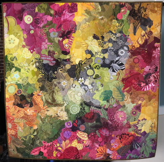 Bouquet