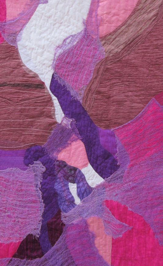 Canyon of My Mind2