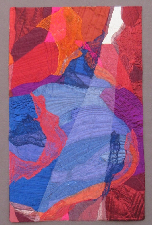 Canyon On My Mind5