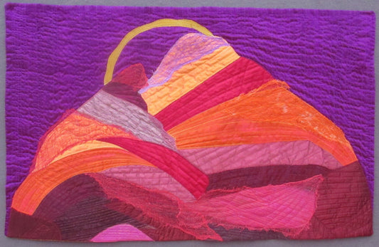 Canyons of My Mind4
