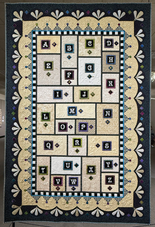Charm School