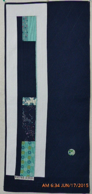 Cotton+Steel+Poly