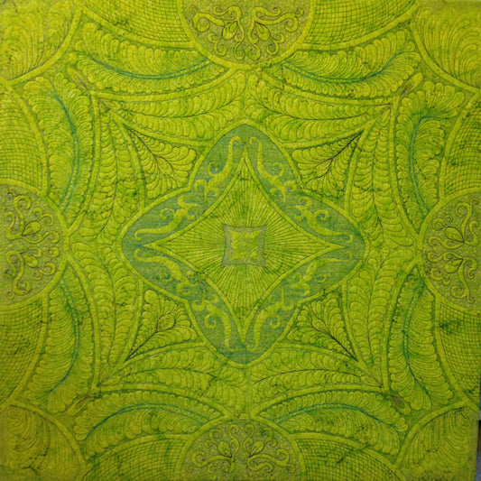 Cyanobacteria