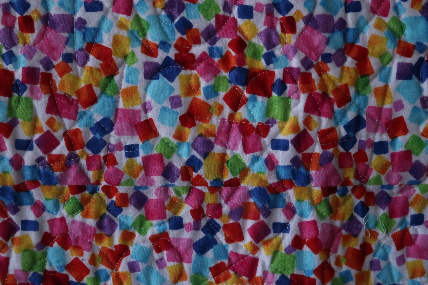 Dancing Ice Cream Cones #2