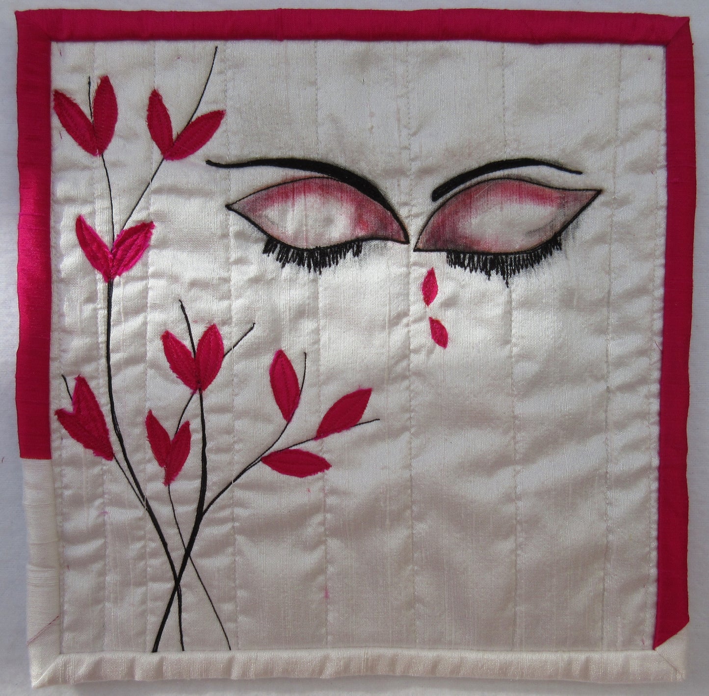 December Tears
