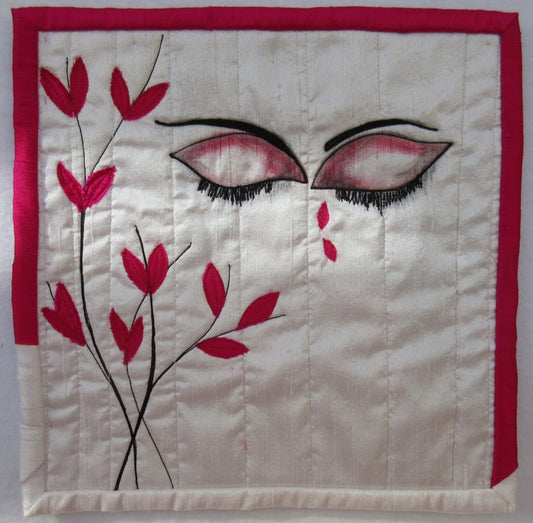 December Tears