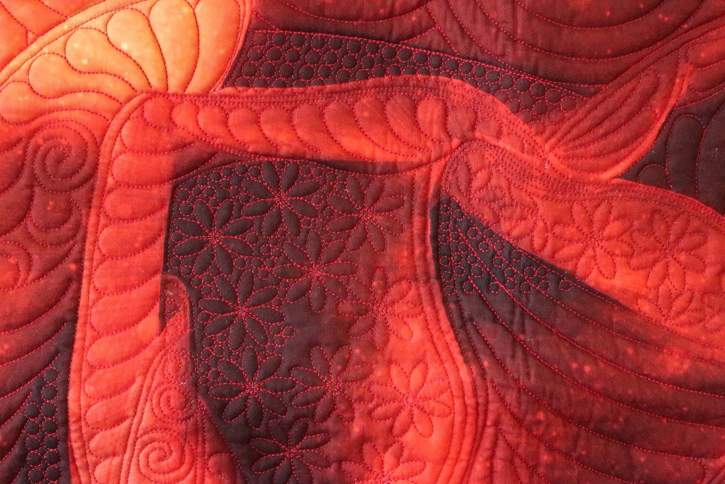 Dream Big Rose
