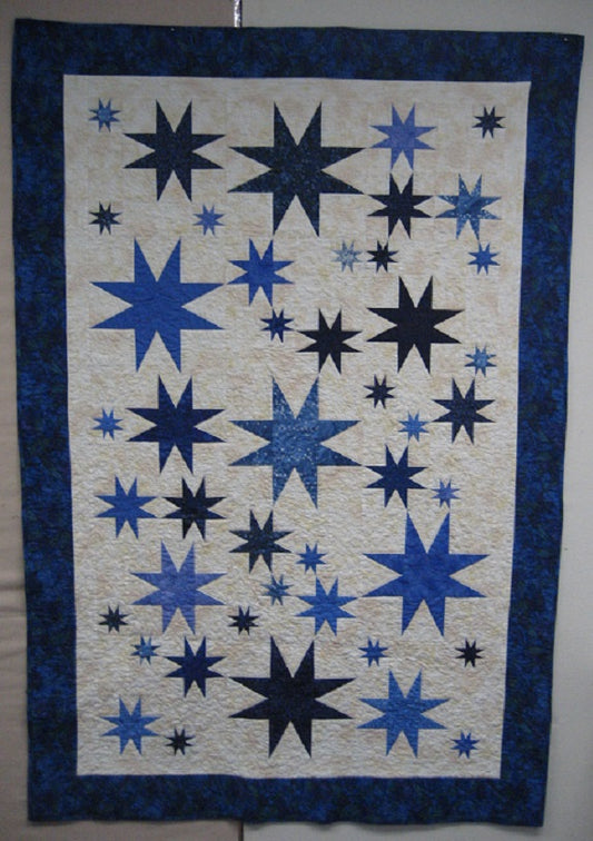 Evening Star